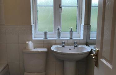 Brome House - Foto 23