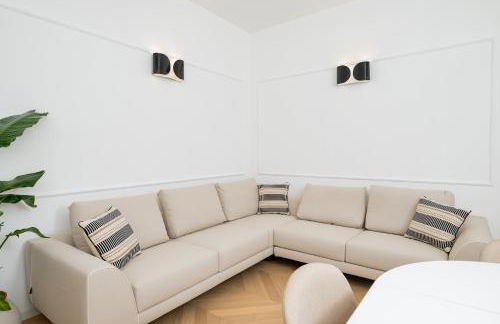 Mamma Mia Holidays - Dimore Maggiori - Photo 8