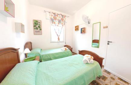 Anastasia's House - Foto 13