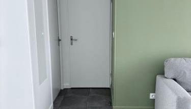 Appartement St-Martin-du-touch et Colomiers - Photo 5