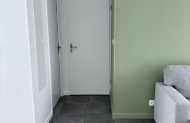 Appartement St-Martin-du-touch et Colomiers - Photo 5