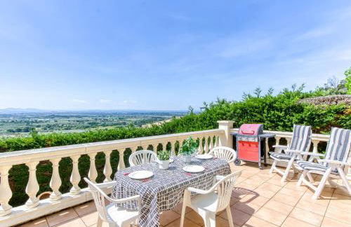 Holiday Home Belle vue by Interhome - Foto 40