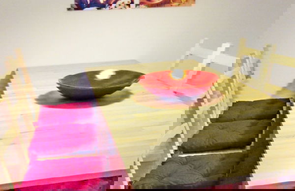 Living in the Historic Cochem Old Town - Foto 15