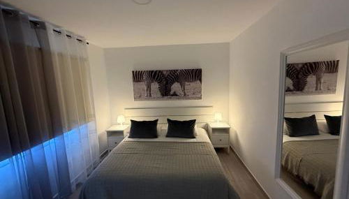 Casa BagaCera "Baga" - Foto 3