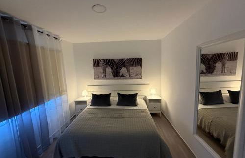 Casa BagaCera "Baga" - Foto 3