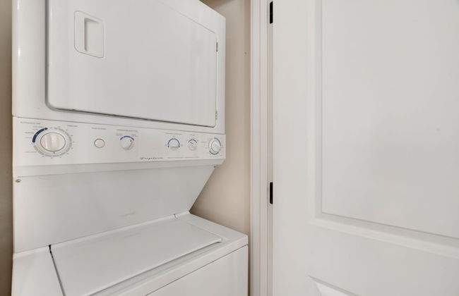 The Plantation At Princeville 222 3 Bedroom Condo by RedAwning - Foto 35