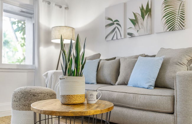 Alani Bay Premium Condos - Foto 1