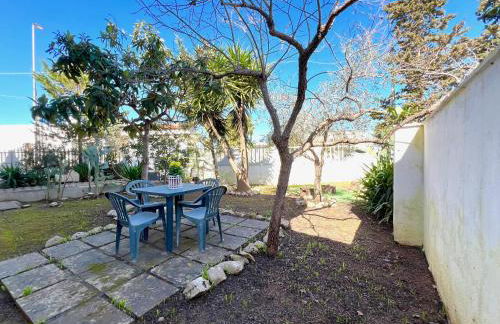 Casa per vacanze Ludovica - Foto 27