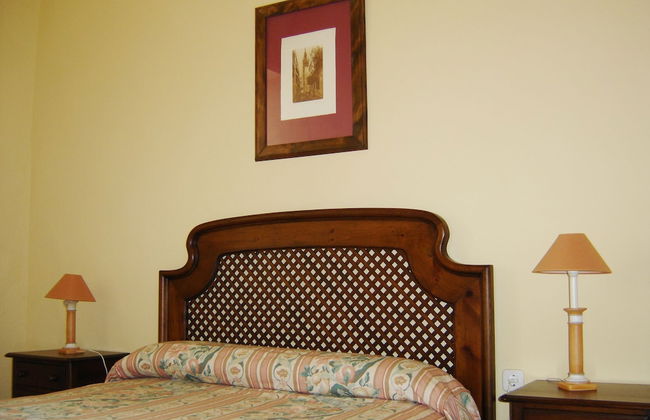 Casa Tinoco - Photo 13