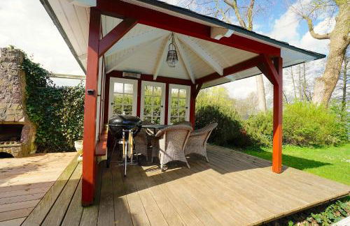 Ola Maika i - Das gute Leben am See - Photo 38