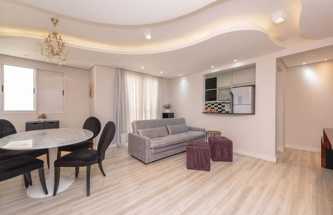 Condominio Felice - Photo 73