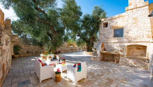 Villa Amico by Villa Plus - Foto 4, Other