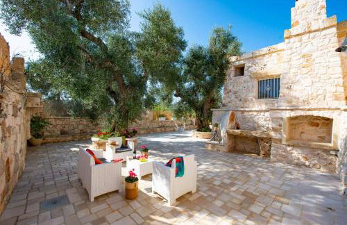 Villa Amico by Villa Plus - Foto 4