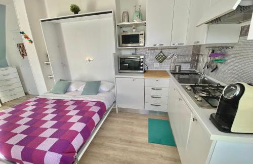 La Casa di Pamy - Foto 11