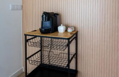 Premium Stay Barcelos - Foto 16