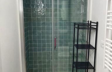 La Martinella Milano - San Siro - Rho Fiera M1 - Foto 19