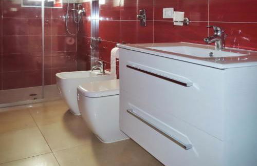 Casa Vacanze Donna Lucia - Foto 14