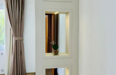 Apto Lindo e Completo com piscina e jacuzzi - Photo 1