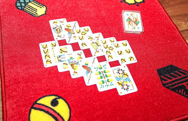 von Capeller - Foto 29