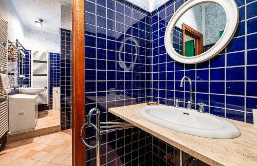 GuestHost - Bright Apartment with View Corciano - Foto 36