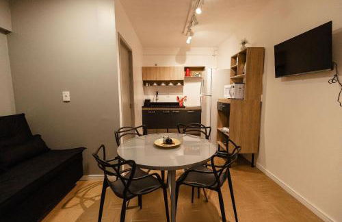 P&G Apto 203-Bagnoregio - Foto 6