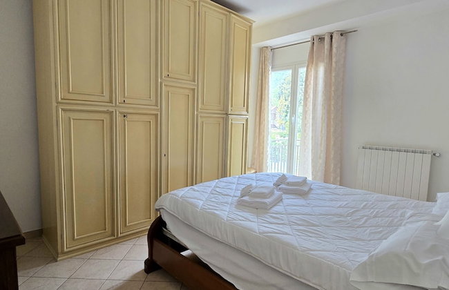 Monterosso - Apartment - Foto 7
