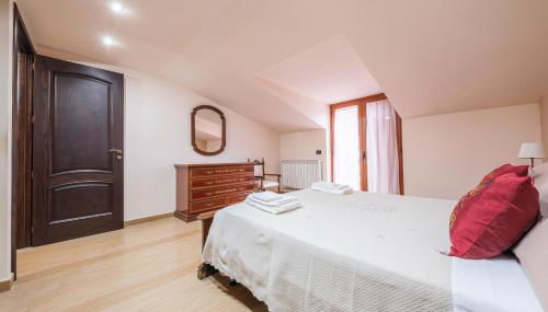 Alkantara Holiday Home - Foto 4