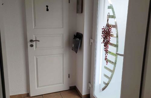 Ferienwohnung Friedhoff, 80qm - Foto 18