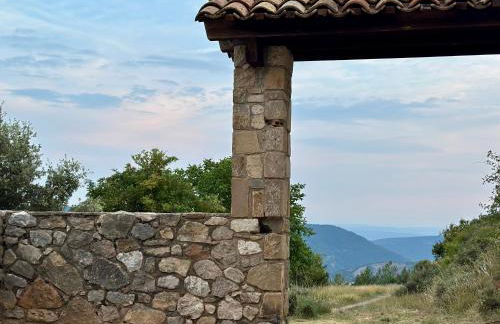 Poble Rural Puig Arnau - Pubilló - Foto 30