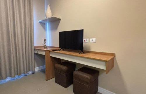 Apartamento em Foz do Iguaçu, Ravello Residencial - AP10 - Foto 15