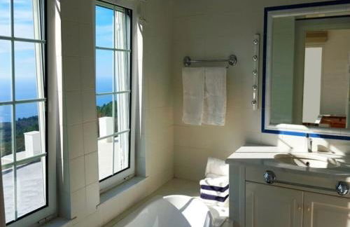 Villa Olympia - Foto 12