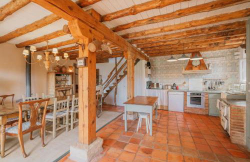 La Casa Del Herrero - Requijada - Foto 7