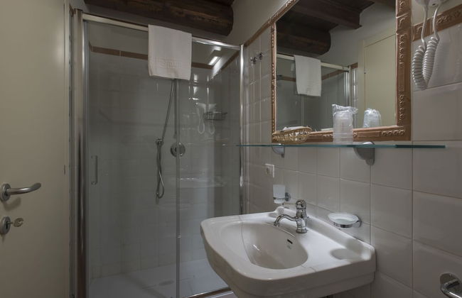 Osteria dei Segreti - Foto 58