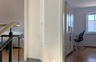 Ferienhaus „Kleinheide 18” - Foto 19