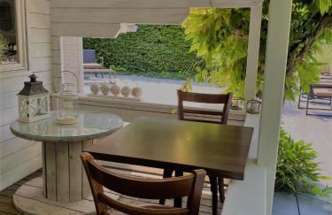 Les Rives des Habsbourg - Foto 41