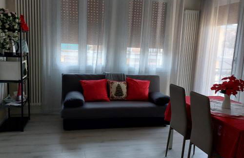 Domus Anna - Photo 10