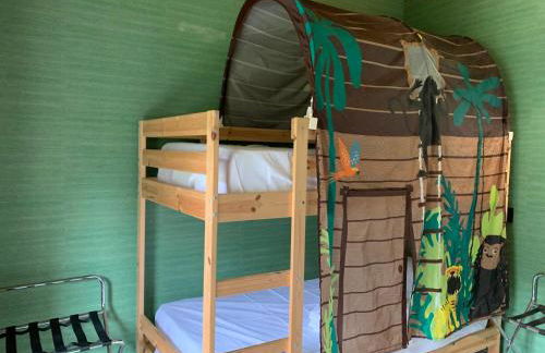 Casa Rural en Santa Cruz-Mieres - Foto 69