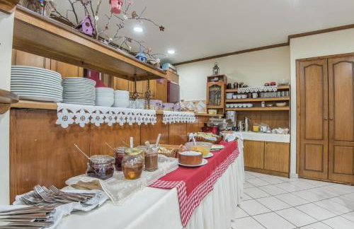 Marianna's Home Accommodation - Foto 40