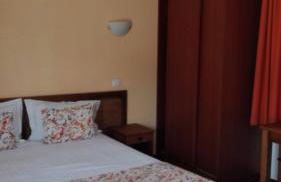 Paisagem do Guadiana Turismo Rural - Foto 24