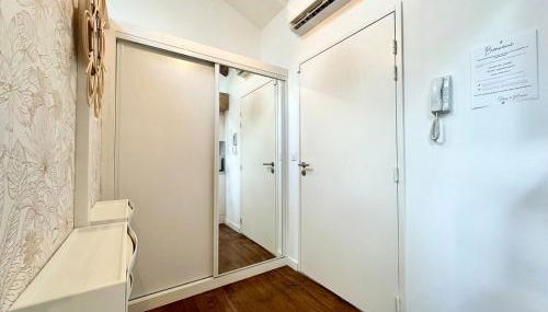 Le Petit Landais - Chaleureux - Clim - Central - Foto 4