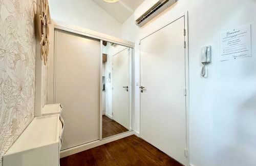 Le Petit Landais - Chaleureux - Clim - Central - Foto 4