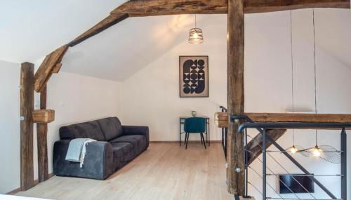 La Grange de Gigi - Foto 4