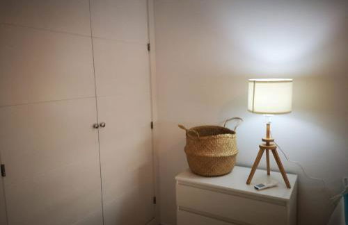 Luz de Doñana - Foto 6