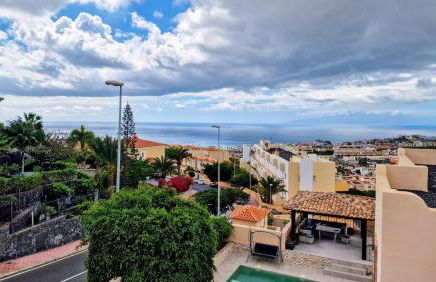 Vista Maravilla Apartment - Foto 37