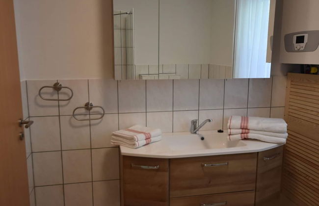 Bungalow Near Salzhaff Beach Wismar - Foto 15