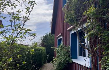 Am Flussgarten - Foto 21