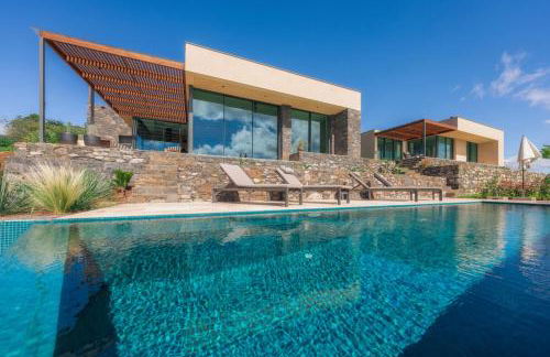 The Rock Villas - Foto 9