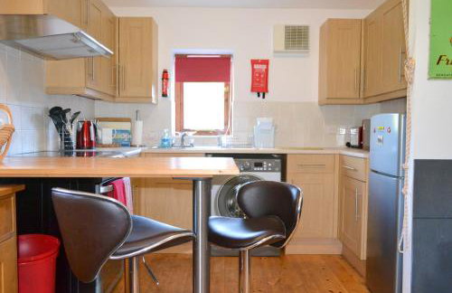 Apple Cottage - Foto 4