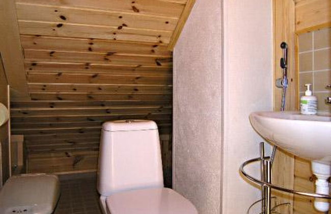 Villa helmi - Foto 28