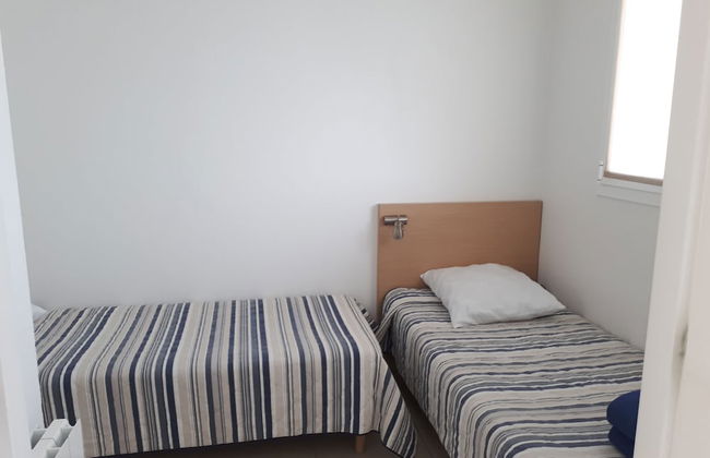 VVF Résidence Arcachon - Photo 2